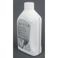 VAG High-Performance Gear Oil 1л.  G052527A2