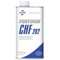 PENTOSIN CHF 202 1л.