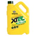 BARDAHL XTEC 0W-20 RC 5л.   33013    Безкоштовна доставка!