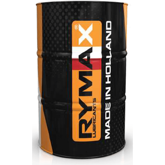 RYMAX Atexio CVT