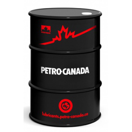 Petro-Canada DURON CLASSIC 15W-40