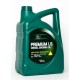Mobis Premium LS Diesel 5W-30 Mobis Premium LS Diesel 5W-30