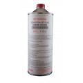 Toyota Sequencial MT Fluid 1л.