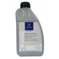 MERCEDES BENZ MB236.10 ATF 1л.