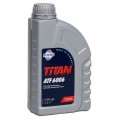TITAN ATF 6006 1л.