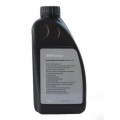BMW ATF DEXRON VI 1л.