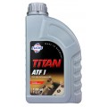 TITAN ATF 1 4л.