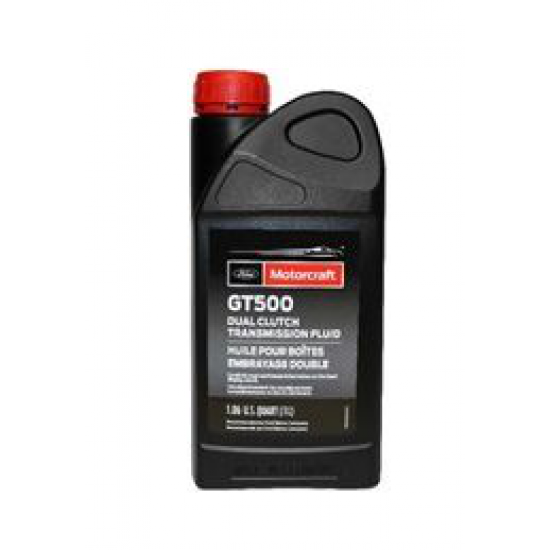 Ford Motorcraft Additive 0,946л.