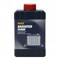 Промивання радіатора Mannol 9965 Radiator Flush 0,250л.