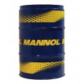 Mannol 2Takt Plus 60л.