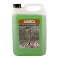 Areca LIQUIDE DE REFROIDISSEMENT - 35 ° C 5л.