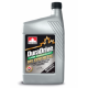 Petro-Canada DuraDrive Low Viscosity MV Synthetic ATF Petro-Canada DuraDrive Low Viscosity MV Synthetic ATF