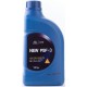 Mobis NEW PSF-3 1л. Mobis NEW PSF-3 1л.