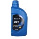 Hyundai ATF Dexron III 1л. Hyundai ATF Dexron III 1л.