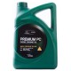 Hyundai/Kia Premium PC Diesel SAE 10W-30 Hyundai/Kia Premium PC Diesel SAE 10W-30