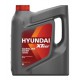 Hyundai Xteer G500 10W-40 4л. Hyundai Xteer G500 10W-40 4л.