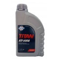 FUCHS TITAN ATF 6008 1л.  601376603