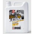 IPONE Full Power Katana 5W-40 4T 4л. 800363