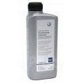 VAG LongLife III 5W-30 1л.