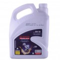 Toyota Motor Oil SAE 5W-30 SN 4л.  0888083714