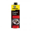 Промивка дв-ля ENGINE FLUSH BARDAHL 0,3л. 1032B