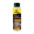 Присадка в диз. паливо антигель (до -28) DIESEL ANTIFREEZE BARDAHL 0,125л.   2357B