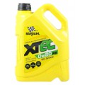 BARDAHL XTEC 0W-20 FE 5л. Безкоштовна доставка!