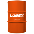 LUBEX HYDROVIS 46 HLP 205л.