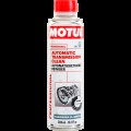 MOTUL AUTOMATIC TRANSMISSION CLEAN