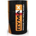 Моторна олива Rymax Endurox LD SAE 15W-40, 20л. 901869