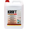 Kraft Antifreeze (-35C, червоний) 5л.