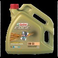 Castrol Edge 0W-30 A5/B5 4л.