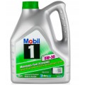 Mobil 1 ESP Formula  5W-30 4л.  154291