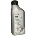 VAG ATF G052180A2 1л.
