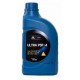 Mobis Ultra PSF-4 1л. Mobis Ultra PSF-4 1л.