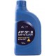 Hyundai ATF SP-III Hyundai ATF SP-III