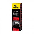 Присадка в оливу МКПП антифрикційна протизносна MANUAL GEARBOX ADDITIVE BARDAHL 0,15л.  1045B