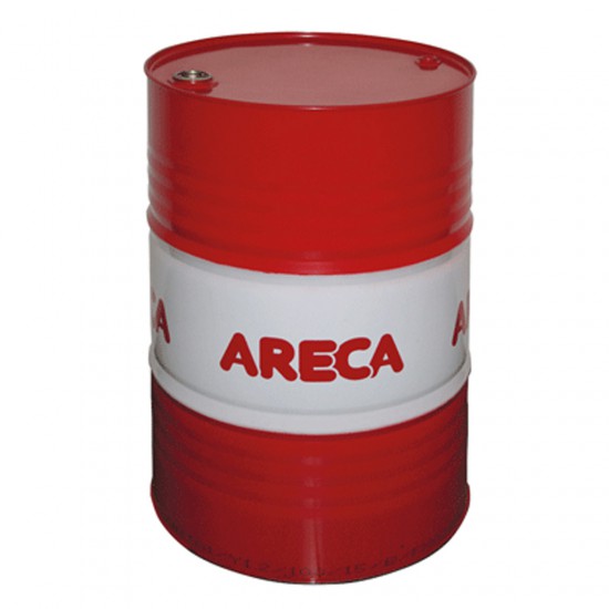 Areca LIQUIDE DE REFROIDISSEMENT - 35 ° C 210л.