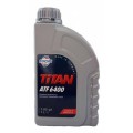 TITAN ATF 6400 1л.