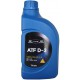 HYUNDAI ATF apoll oil D3 1л. HYUNDAI ATF apoll oil D3 1л.