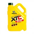 BARDAHL XTC 5W-30 5л. 36313 Безкоштовна доставка! 