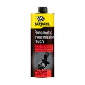 Промивання АКПП AUTOMATIC TRANSMISSION FLUSH BARDAHL 0,3л.  1759B