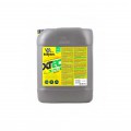 BARDAHL XTEC TRUСКS 5W-30 20л. Безкоштовна доставка!