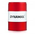 DYNAMAX Hydro ISO 46 VG46 209л.