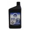 Mopar MaxPro 5W-30   GF-6A  0,946л.   68518204AA