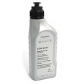 VAG ATF   G052529A2 1л.