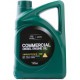 Hyundai/Kia Commercial Diesel SAE 10W-40 Hyundai/Kia Commercial Diesel SAE 10W-40