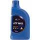 Mobis ATF MX4 1л. Mobis ATF MX4 1л.
