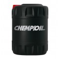 Сечовина AdBlue Chempioil 20л.