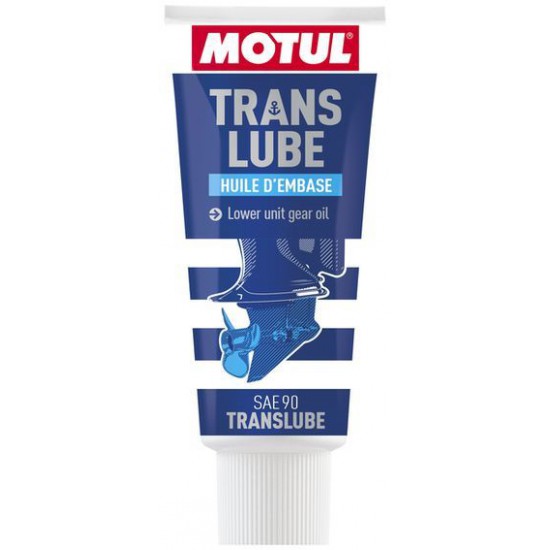 Motul Translube 90W